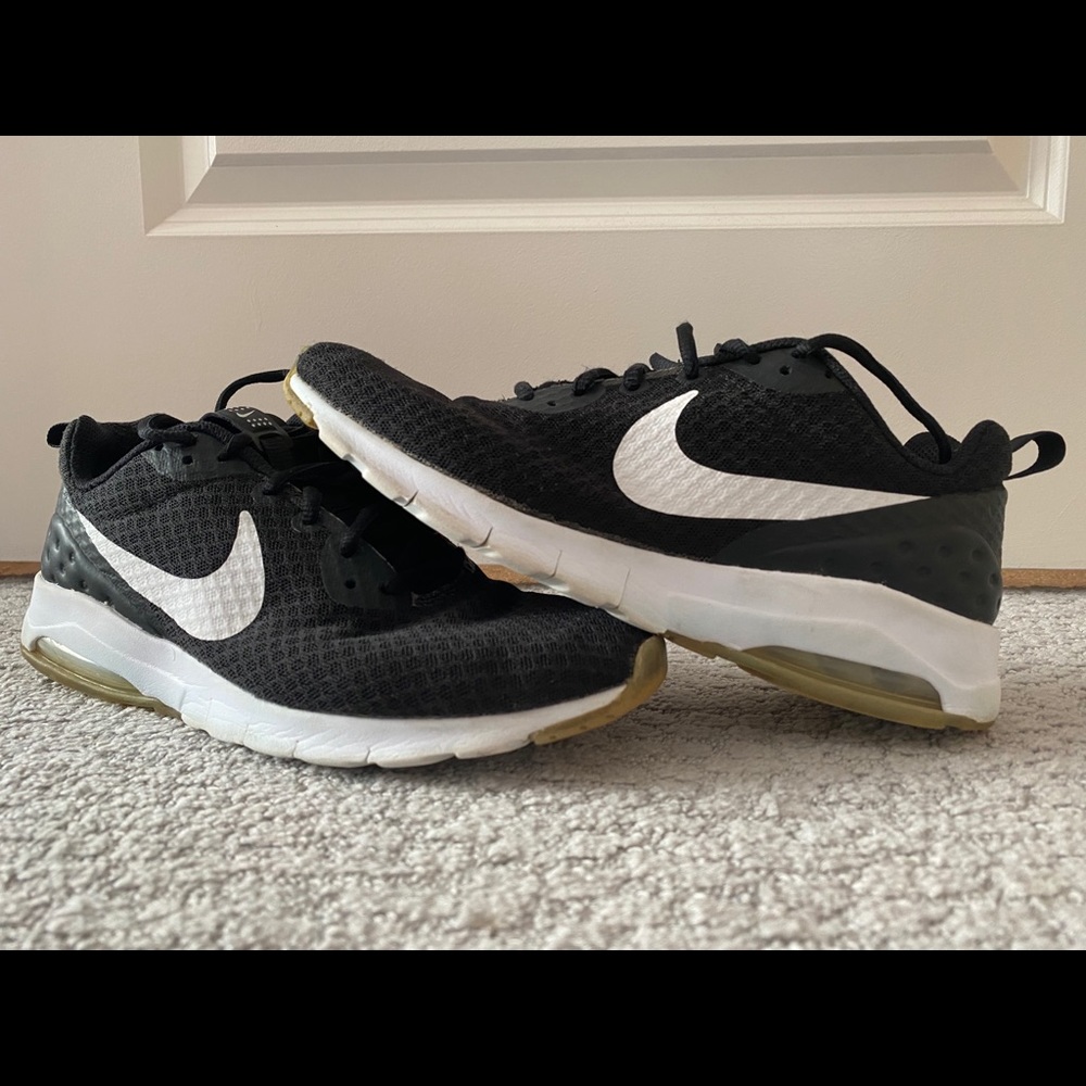 Nike Air Women’s sneakers